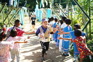 BIB: 
                            <button type="button" onclick="openModal(19052981)" class="btn btn-primary btn-sm float-right btn-popup" data-toggle="modal" data-target=".modal-high-quality">
                        <i class="fas fa-shopping-cart"></i> Add to Cart
                    </button>
                                            <button type="button" onclick="isThisMe(19052981, true)" class="btn btn-success btn-sm float-right btn-popup btn-isme hidden" data-toggle="tooltip" data-placement="bottom" title="นี่คือรูปของคุณใช่ไหม คลิกที่นี่เพื่อเอาเข้าอัลบั้ม">
                        <i class="fas fa-plus"></i> Add to album
                    </button>
                    <button type="button" onclick="isThisMe(19052981, false)" class="btn btn-warning btn-sm float-right btn-popup btn-isnotme hidden">
                        <i class="fas fa-ban"></i> Remove from album
                    </button>